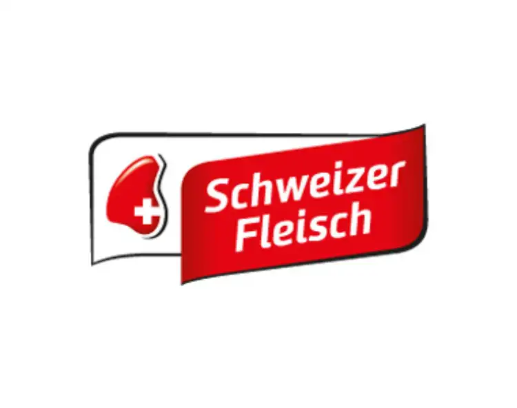 Schweizer Fleisch