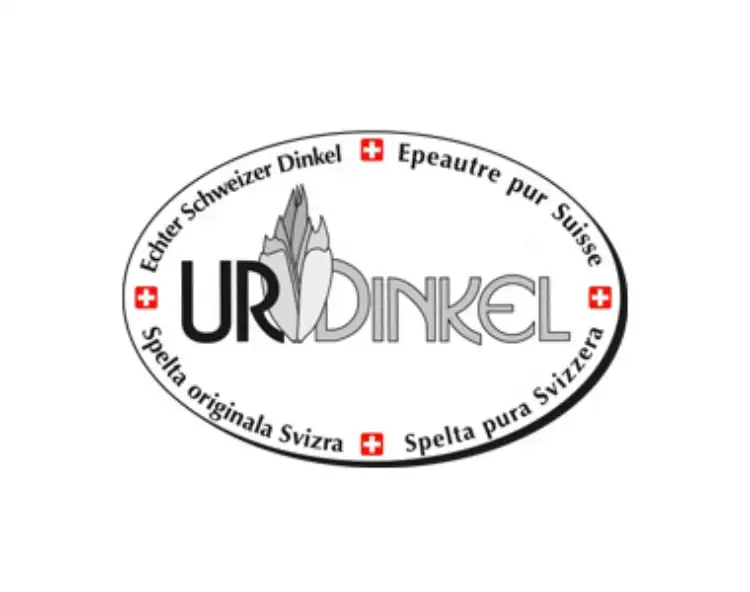 Urdinkel: Echter Schweizer Urdinkel